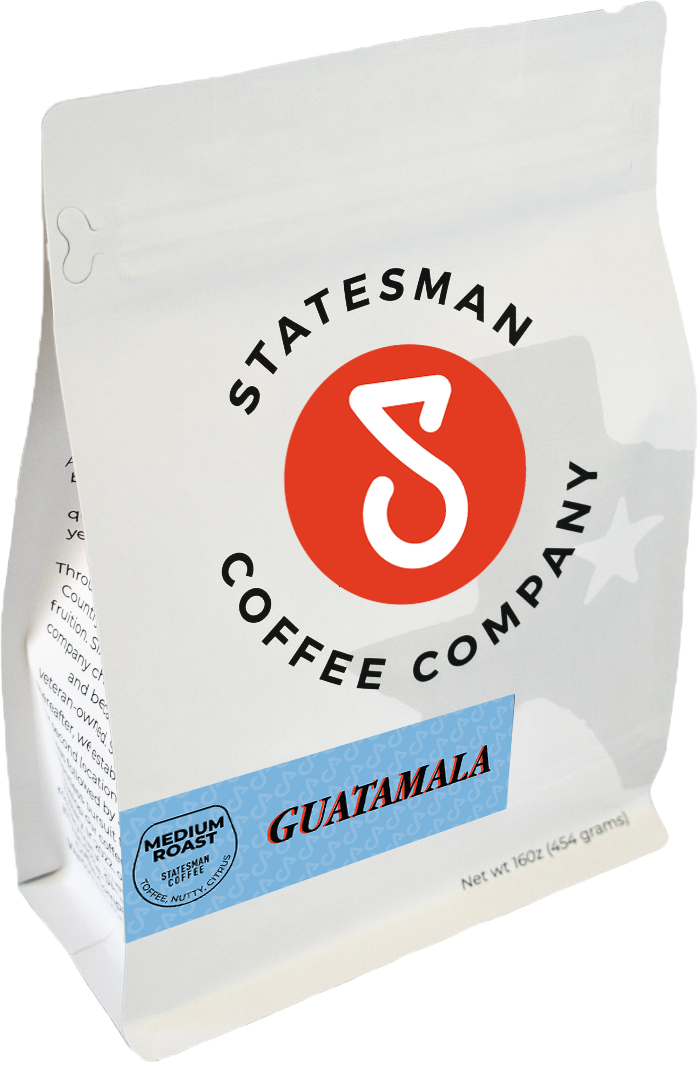 Guatemala