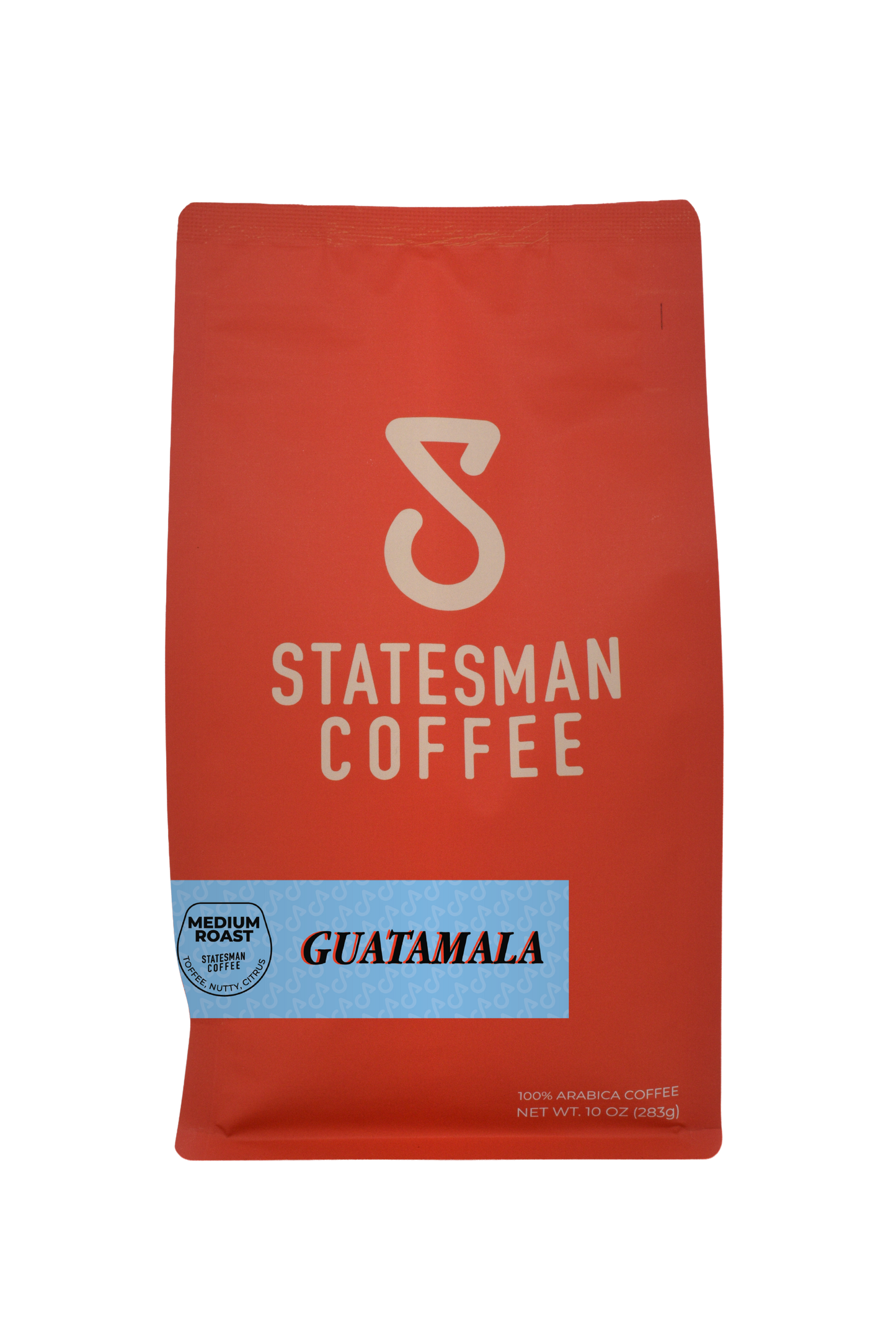 Guatemala