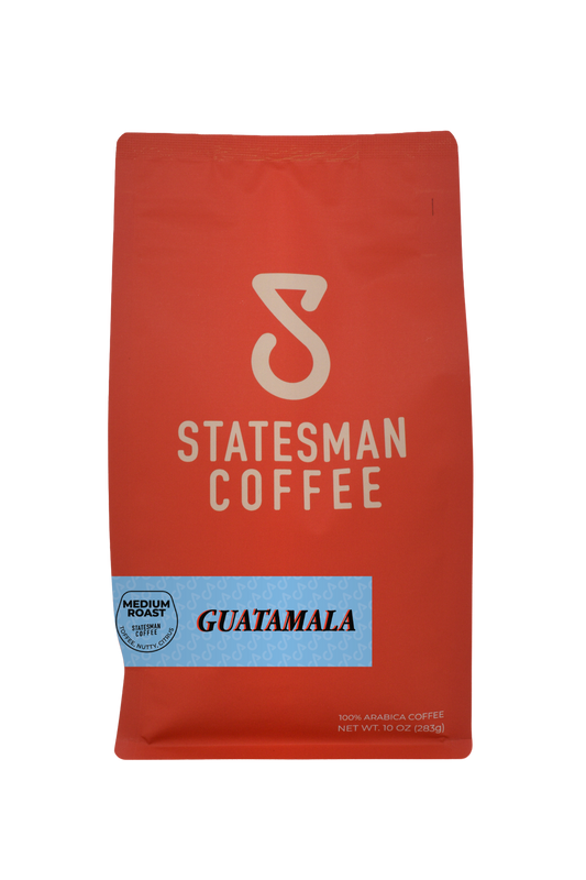 Guatemala