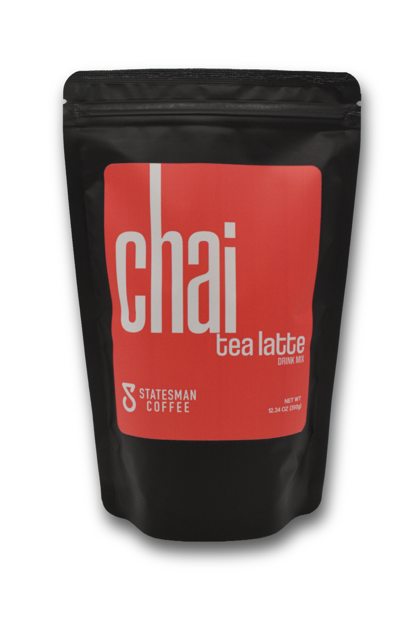 Chai Tea Latte Mix