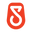 Statesman Coffee logo